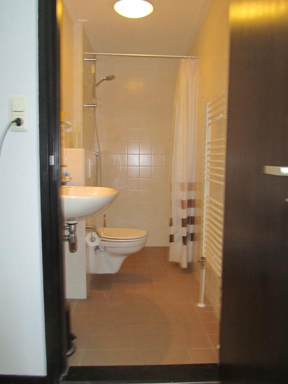 B&B Molenzicht Warnsveld Quarto foto