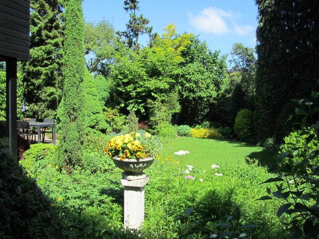B&B Molenzicht Warnsveld Exterior foto